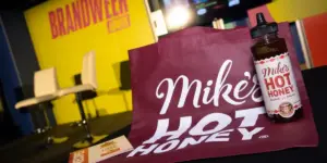 Sweet Heat, Cultural Footprint: How Mike’s Hot Honey Forged a New Condiment Category