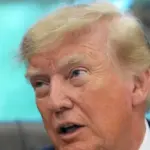 Taxpayer-Funded Trump Administration Ads Spark Outrage and Legal Scrutiny Ahead of Midterms