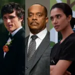 Television’s Seismic Shifts: A Definitive Investigative Review of 2025–2026’s Most Shocking Character Deaths and High-Profile Cast Departures