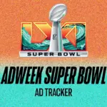 The $10 Million Game: How Disney Sold Out Super Bowl LXI Ads Years in Advance