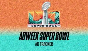 The $10 Million Game: How Disney Sold Out Super Bowl LXI Ads Years in Advance