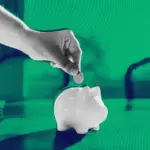 The $1,000 Milestone: Inside the "Scorched Earth" Strategy to Fast-Track Personal Savings