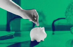 The $1,000 Milestone: Inside the "Scorched Earth" Strategy to Fast-Track Personal Savings