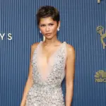 The 2026 Emmys Red Carpet: High Fashion, Historic Milestones, and Near-Miss Disasters