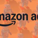 The Agentic Revolution: How Amazon’s New Ads Agent Platform is Reshaping the Future of Digital Marketing