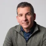 The Agentic Revolution in Healthcare Adtech: How DeepIntent’s ‘Cora’ Aims to Transform Pharma Marketing
