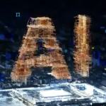 The AI Deployment Paradox: Why a Technically Superior Model Can Be a Bad Business Decision
