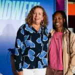 The AI Integration Paradox: Inside Brandweek 2026’s Deep Dive into Creative Tech, Churn, and the Future of Production