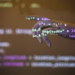 The AI Velocity Trap: Why Hyper-Productivity Is Breaking Software Development—and How Human Judgment Saves It
