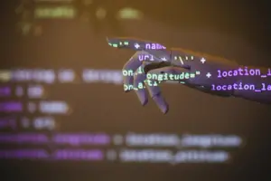 The AI Velocity Trap: Why Hyper-Productivity Is Breaking Software Development—and How Human Judgment Saves It