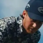 The Anatomy of a Brand Disaster: What the Callaway-Good Good Controversy Reveals About the Broken Infrastructure of Creator Marketing