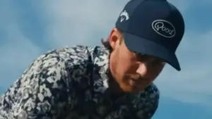 The Anatomy of a Brand Disaster: What the Callaway-Good Good Controversy Reveals About the Broken Infrastructure of Creator Marketing