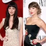 The Anatomy of Hollywood Friendships: Inside the Creative Alliance of Taylor Swift and Dakota Johnson