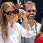 The Anatomy of Kleptocracy: How Trump Family Scandals Exposed a Deep Media and Institutional Divide