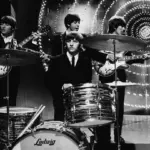 The Architectural Masterpiece of Pop: Reevaluating The Beatles’ "Revolver" at 60