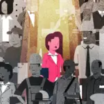 The Architecture of Ambition: Why Chasing Verbs Beats Protecting Nouns in Modern Leadership