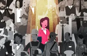 The Architecture of Ambition: Why Chasing Verbs Beats Protecting Nouns in Modern Leadership