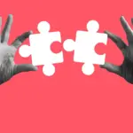 The Architecture of Efficiency: Why Systemization Thinking Beats Heroic Effort in Modern Business