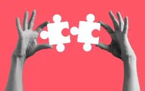 The Architecture of Efficiency: Why Systemization Thinking Beats Heroic Effort in Modern Business