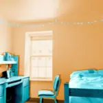 The Architecture of Empty Nesting: Navigating the Transition from Parental Micro-Management to Radical Independence