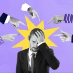 The Architecture of Leadership Failure: Why Smart Leaders Slip Under Pressure—And How Behavioral Science Offers a Way Out