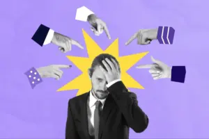 The Architecture of Leadership Failure: Why Smart Leaders Slip Under Pressure—And How Behavioral Science Offers a Way Out