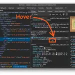 The Architecture of Order: How Native CSS Tree-Counting Redefines Dynamic Layouts