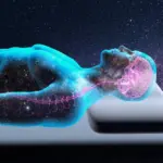 The Architecture of Rest: Landmark Study Links REM and Deep Sleep Stages to Protection Against Dozens of Chronic Diseases
