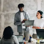 The Architecture of Success: Why Entrepreneurs Study Founders Instead of Systems—and How to Fix It