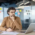The Architecture of the Modern Enterprise: Rewriting the Startup Playbook for the Age of Artificial Intelligence