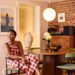 The Art and Architecture of Effortless Gatherings: A Journalistic Inquiry into Modern Domestic Hosting