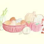 The Art of the Single, Intentional Act: How a Fridge-Clearing Strata Redefines Modern Meal Prep