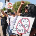 The Artificial Intelligence Fracture: Trump’s "AI Force" Plan Collides with Grassroots GOP Midterm Panic