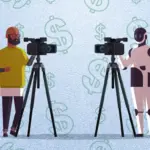 The Artificial Intelligence Gold Rush: Decoding the Most Lucrative 24-Hour AI Side Hustles of the Gig Economy