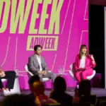 The Artificial Intelligence Imperative: How Henkel and TikTok Are Reshaping Creator-Led Commerce at Scale