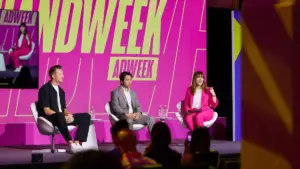The Artificial Intelligence Imperative: How Henkel and TikTok Are Reshaping Creator-Led Commerce at Scale