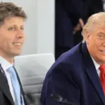 The Artificial Intelligence Reckoning: White House Prepares for High-Stakes Tech Summit Amid Rising Existential Fears and Presidential Dismissals