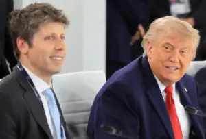 The Artificial Intelligence Reckoning: White House Prepares for High-Stakes Tech Summit Amid Rising Existential Fears and Presidential Dismissals