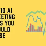 The Artificial Intelligence Revolution in Modern Marketing: 11 Essential Tools Reshaping the Industry