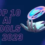 The Artificial Intelligence Revolution: Top 10 Transformative AI Tools Reshaping Modern Industries and Productivity