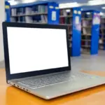 The Battle for the Digital Bookshelf: Publishers and Authors Challenge State-Mandated Library E-Book Legislation
