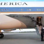 The Battle for the Press Room: White House Bans, Taxpayer-Funded Ads, and Media Fallout
