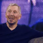 The Billionaire’s Backyard Buffer: Inside Larry Ellison’s $10 Million Real Estate Play for His Staff