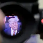 The Birth of "Trump TV": Inside the White House’s State-Run Media Gamble and the Press Freedom Crisis
