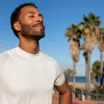 The Breath-Decision Nexus: Groundbreaking Study Reveals How Conscious Exhalation Rewires the Brain and Alters Risk-Taking Behavior