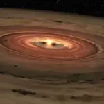 The Chondrule Monopoly: How the Early Solar System Rigged Planet Formation From Day One