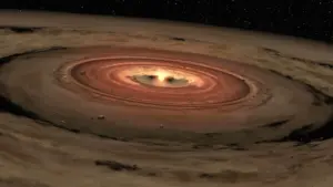 The Chondrule Monopoly: How the Early Solar System Rigged Planet Formation From Day One