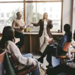 The Circadian Advantage: Why Modern Leadership Must Align with Biological Clocks to Maximize Workforce Productivity