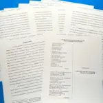 The Collision of State Power and Media Freedom: Inside the White House Press Ban and the Paramount-WBD Megamerger