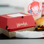 The Corporate Enshittification of Everyday Life: How Private Equity Buyouts Are Turning America’s Favorite Comforts Into Commodities